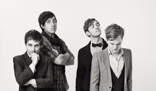 Νέο τραγούδι, μετά από χρόνια, για τους Grizzly Bear