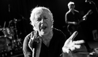 Νέο άλμπουμ από τους Guided By Voices