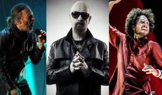 Rock And Roll Hall Of Fame: Αυτοί είναι οι υποψήφιοι για το 2018