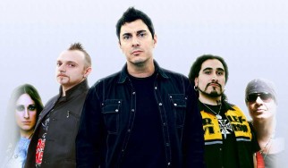 Οι Hardline για πρώτη φορά στην Ελλάδα