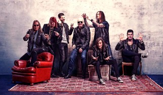 Michael Weikath: «Θα ηχογραφήσουμε τουλάχιστον ένα νέο τραγούδι»