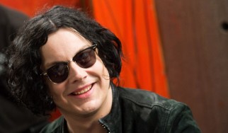 Ο Jack White γράφει …παιδικό βιβλίο