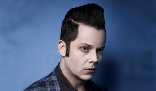 Ακούστε το νέο τραγούδι του Jack White