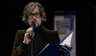 Συνεργασία και νέος δίσκος του Jarvis Cocker με τον Chilly Gonzales (teaser)