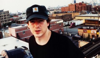 Κυκλοφορούν οι διασκευές του Jason Molina σε κομμάτια των Black Sabbath