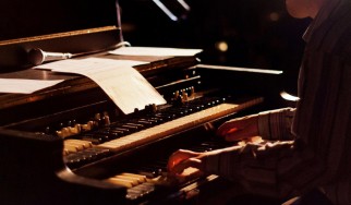 Kερδίστε προσκλήσεις για τρεις βραδιές στο Jazz Point
