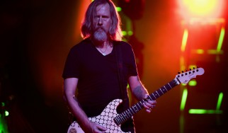 Ακούστε ένα νέο τραγούδι του Jerry Cantrell