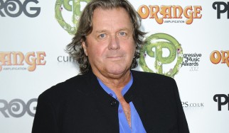 «Έφυγε» στα 67 του ο John Wetton (Asia, King Crimson)