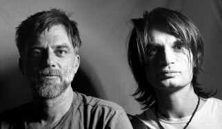 Άλλο ένα score για τον «κινηματογραφικό» Jonny Greenwood
