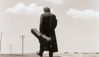 Αυτές είναι οι μπάντες που διαλύθηκαν το 2017