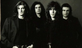 Οι Joker γιορτάζουν τα 20 χρόνια τους στο φετινό Rockfest N' Aid