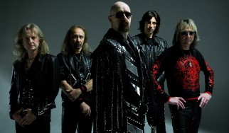 "Judas Priest: Road To Valhalla": Νέο mobile παιχνίδι φέρνει το metal στις συσκευές iOS