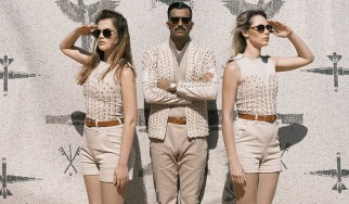 Αυτό είναι το τελικό line-up του Release Athens 2017