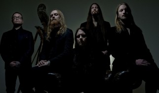 Σταματούν προσωρινά οι Katatonia