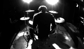 Νεκρός ο ντράμερ των Mazzy Star, Keith Mitchell