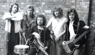Νέο box set από τους King Crimson