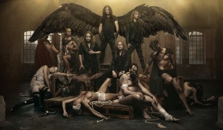 Nέο video των Kreator για το "Totalitarian Terror"