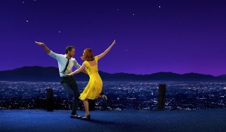 2017: Τα πιο ευπώλητα βινύλια μέχρι τώρα