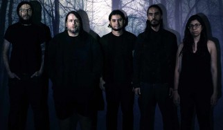 Δείτε σε πρώτη μετάδοση ένα νέο βίντεο των Labirinto