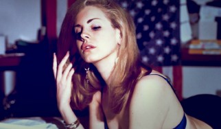 Δύο νέα τραγούδια από την Lana Del Rey
