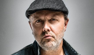  «Κοινό μυστικό πως ο Harvey Weinstein ήταν ένας τιποτένιος, αλλά…»
