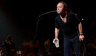 Ο Lars Ulrich περί κτητικότητας των fan των Metallica 