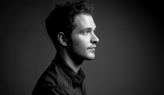 Κερδίστε προσκλήσεις για τη συναυλία του Leon Of Athens