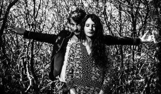 Νέο άλμπουμ από τους Les Discrets