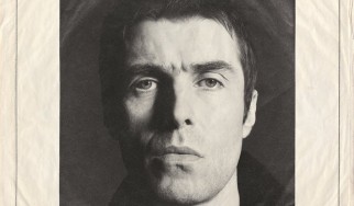 Ο Liam Gallagher ζητά «συγγνώμη απ’ όλους»!