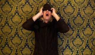 Οι Liars ανακοινώνουν νέα κυκλοφορία