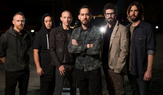 Έτσι θα ακούγονται οι νέοι Linkin Park;