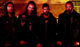 Πρώτη μετάδοση: Νέο video από τους Lo!