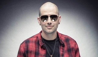 M. Shadows: «To 60% των fans των Metallica έχει ακούσει μόνο το "Black Album"»