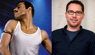 Απολύθηκε ο Bryan Singer από την ταινία για τον Freddie Mercury