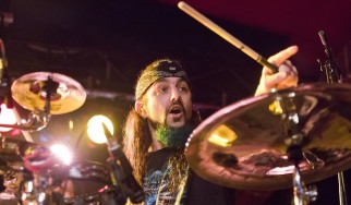 «Δεν θα επιστρέψει ο Portnoy»