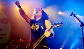 «Δύσκολη μια περιοδεία της γερμανικής "Big Four"»