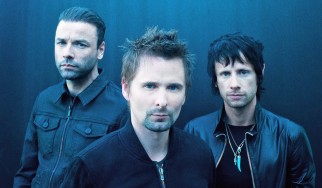 Οι Muse επιστρέφουν στο στούντιο…