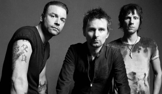 Ο Matt Bellamy επιστρέφει στο στούντιο (video) 