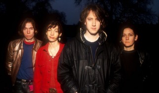My Bloody Valentine: Νέος δίσκος μέσα στο 2018