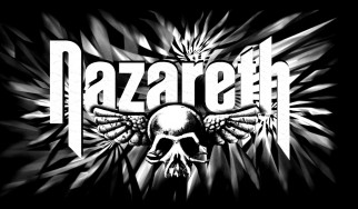 Κερδίστε διπλές προσκλήσεις για τις συναυλίες των Nazareth