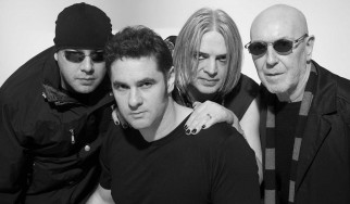 Αλλαγή χώρου διεξαγωγής για το Rock Heat Classics Festival