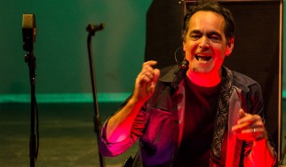 Ο Neal Morse κυκλοφορεί νέο άλμπουμ