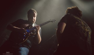 Το Rocking σε στέλνει στη συναυλία των Need