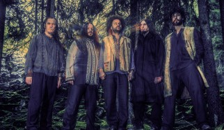 Νεκρός ο Gabriel "Negru" Mafa των Negura Bunget