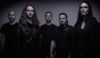 Πρώτη μετάδοση: Ολόκληρος ο νέος δίσκος των Ne Obliviscaris