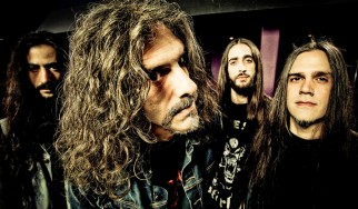Rotting Christ, Nightstalker, Bazooka, Innerwish και 1000 Mods στην «ελληνική» μέρα του Rockwave