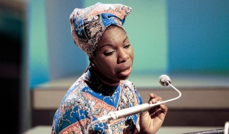 Καλλιτέχνες αγοράζουν το σπίτι της Nina Simone
