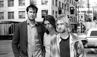 Grunge μιούζικαλ με τραγούδια των Nirvana και των Soundgarden