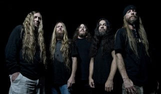 Οι Obituary ανακοινώνουν νέο άλμπουμ (teaser)