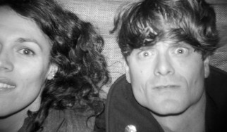 Και δεύτερος δίσκος από τους OCS (πρώην Thee Oh Sees) μέσα στο 2017